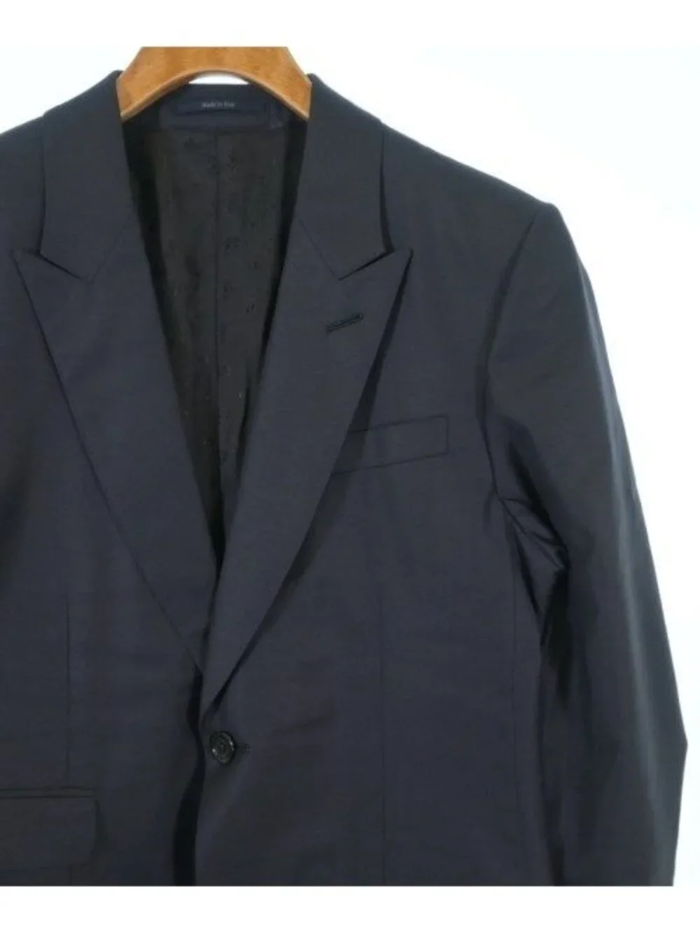 Gucci brand item